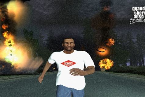 fitgirl repack gta|GTA San Andreas Download For PC .